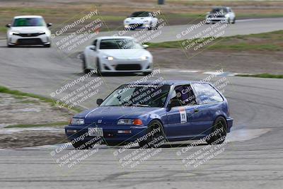media/Mar-02-2025-Speed Ventures (Sun) [[ad7ca67825]]/Green Group/Session 3/